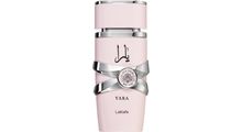 Lattafa Yara W EDP 100 ml