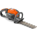 Husqvarna Plotostřih dětský
