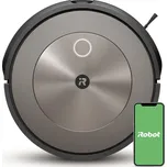 iRobot Roomba j9 Ruby