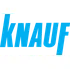 Knauf