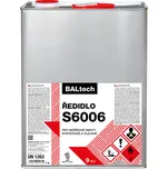 Baltech S6006