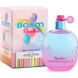 Jeanne Arthes Boum Rainbow W EDP 100 ml