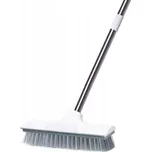 Verk 27075 drhnoucí kartáč na…