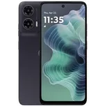 Motorola Moto G35 5G