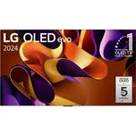 LG 83" OLED (OLED83G45LW)