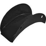 Nohel Garden Stalco Garden držák kovový…