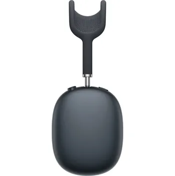 Apple AirPods Max 2024 – kvalitní poslech