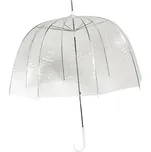 Falconetti Queen transparentní