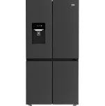 Beko GN1426240ZDXBRN