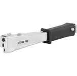 Strend Pro Premium 217844