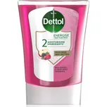 Dettol Wild Berries & Crisp Apple…