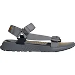 adidas Terrex Hydroterra Light IF3103