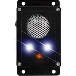 Zielonalapka Dragon Ultrasonic AR500