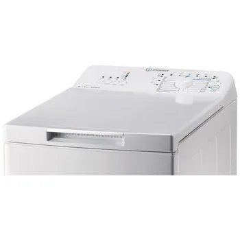 Indesit BTWA51052