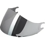 Shark Helmets VZ16033P plexi Pinlock…