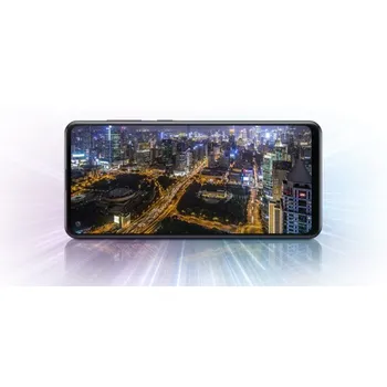 telefon Samsung Galaxy A21s