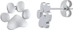 Silvego KMME80721