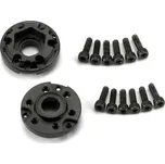 Pro-Line Racing PL6292-00