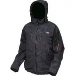DAM Camovision Jacket