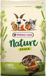 Versele Laga Nature Snack Fibres 85 g