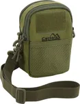 Cattara Compass Brašna s popruhem Olive