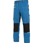 CXS Stretch 1020-034-440