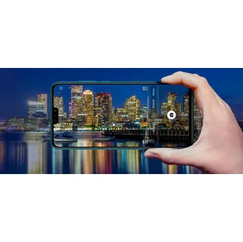 telefon Xiaomi 9X Lite