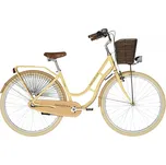 Kellys Arwen Dutch 460 28" Beige 2020…