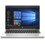 HP ProBook 445 G7 (12X16EA)