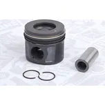 ET Engineteam PM004700