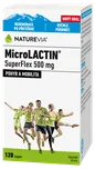 Swiss NatureVia MicroLACTIN SuperFlex…