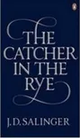Catcher in the Rye: Jerome David…