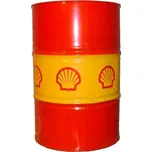 Shell Rimula R5 E 10W-40