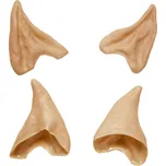 Widmann Elfí uši pro dospělé