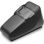 Specialized MTB XC Swat Storage 2019