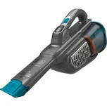 Black & Decker Dustbuster SmartTech…