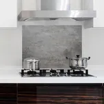 Crearreda Bellacasa 47 x 65 cm