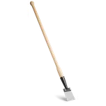 Husqvarna Loupák na kůru