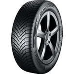 Continental All Season Contact 255/45…