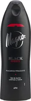 La Toja Magno Black sprchový gel 550 ml