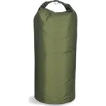 Tatonka Stausack XL 80 l zelený