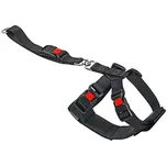 Karlie Bezpečnostní postroj do auta