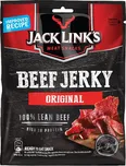 Jack Links Beef Jerky Original 70 g
