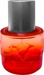 Mexx Woman Summer Vibes EDT 20 ml