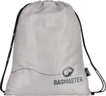 Bagmaster Školní sáček