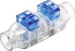 Bosch F016800587