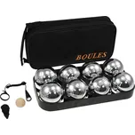 SportTeam Petanque 8 ks