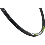 Remerx XCO Rio 622 x 17 mm 32 děr