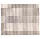 Happy Green Grilovací síťka 40 x 33 cm