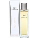 Lacoste Pour Femme EDP